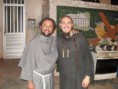 /album/galeria-de-fotos/frei-alexandre-jpg/